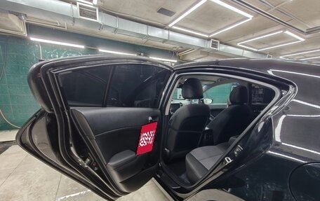 KIA Cerato III, 2014 год, 1 400 000 рублей, 3 фотография