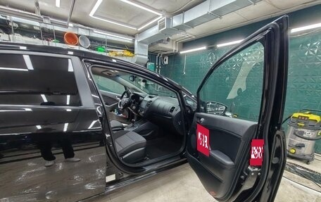 KIA Cerato III, 2014 год, 1 400 000 рублей, 6 фотография