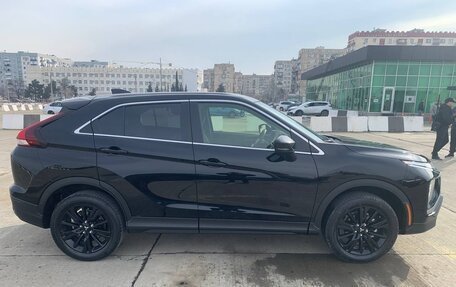 Mitsubishi Eclipse Cross, 2024 год, 2 100 000 рублей, 6 фотография