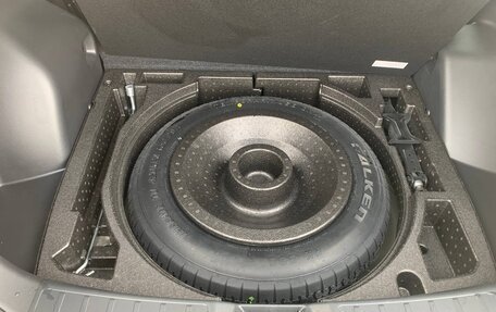 Mitsubishi Eclipse Cross, 2024 год, 2 100 000 рублей, 13 фотография