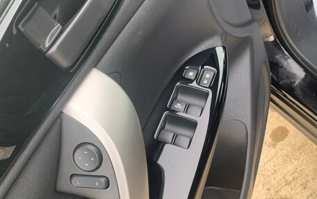 Mitsubishi Eclipse Cross, 2024 год, 2 100 000 рублей, 19 фотография