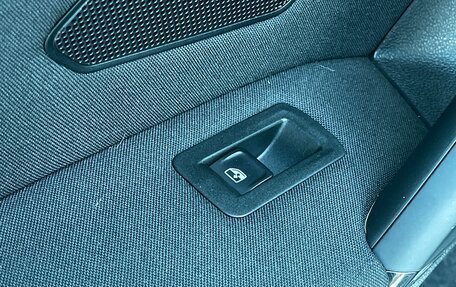 Volkswagen Tiguan II, 2020 год, 2 729 000 рублей, 19 фотография