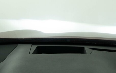 Lexus RX IV рестайлинг, 2016 год, 4 643 055 рублей, 21 фотография