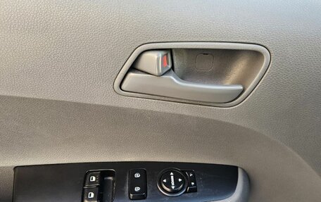 KIA Morning III, 2020 год, 1 070 000 рублей, 12 фотография