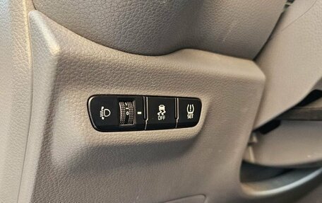 KIA Morning III, 2020 год, 1 070 000 рублей, 17 фотография