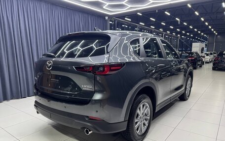 Mazda CX-5 II, 2025 год, 3 590 000 рублей, 6 фотография