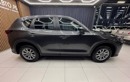 Mazda CX-5 II, 2025 год, 3 590 000 рублей, 5 фотография