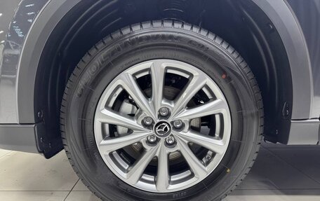 Mazda CX-5 II, 2025 год, 3 590 000 рублей, 13 фотография