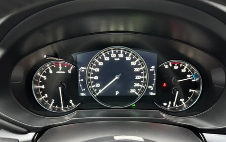 Mazda CX-5 II, 2025 год, 3 590 000 рублей, 15 фотография