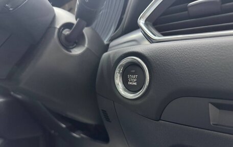 Mazda CX-5 II, 2025 год, 3 590 000 рублей, 19 фотография