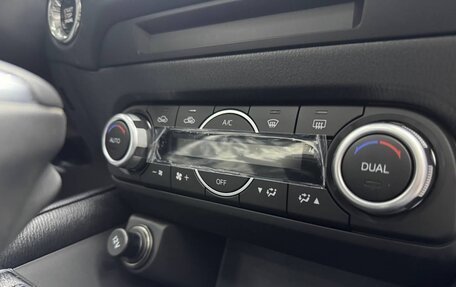 Mazda CX-5 II, 2025 год, 3 590 000 рублей, 18 фотография