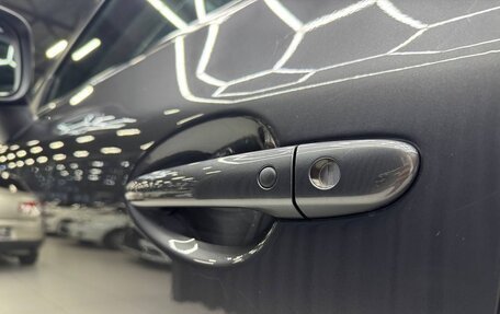 Mazda CX-5 II, 2025 год, 3 590 000 рублей, 12 фотография