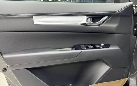 Mazda CX-5 II, 2025 год, 3 590 000 рублей, 23 фотография