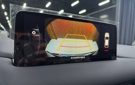 Mazda CX-5 II, 2025 год, 3 590 000 рублей, 17 фотография