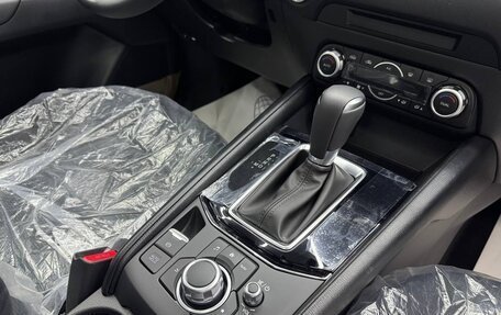 Mazda CX-5 II, 2025 год, 3 590 000 рублей, 20 фотография