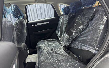 Mazda CX-5 II, 2025 год, 3 590 000 рублей, 25 фотография