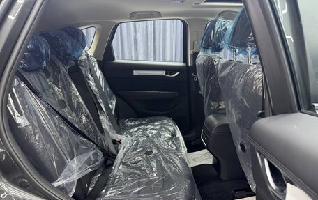 Mazda CX-5 II, 2025 год, 3 590 000 рублей, 26 фотография