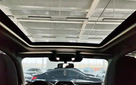 Subaru Forester, 2022 год, 3 400 000 рублей, 12 фотография