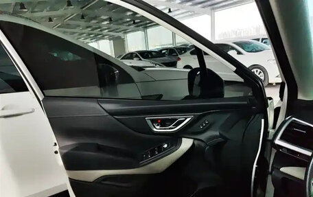 Subaru Forester, 2022 год, 3 400 000 рублей, 19 фотография