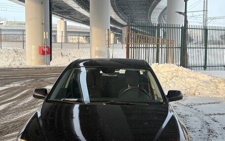 Mazda 6, 2006 год, 360 000 рублей, 2 фотография