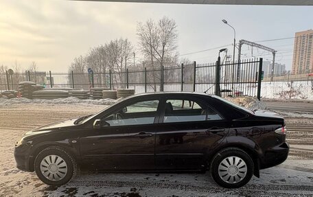 Mazda 6, 2006 год, 360 000 рублей, 4 фотография