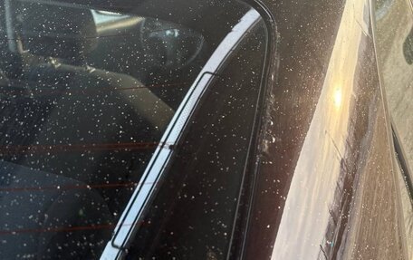 Mazda 6, 2006 год, 360 000 рублей, 10 фотография