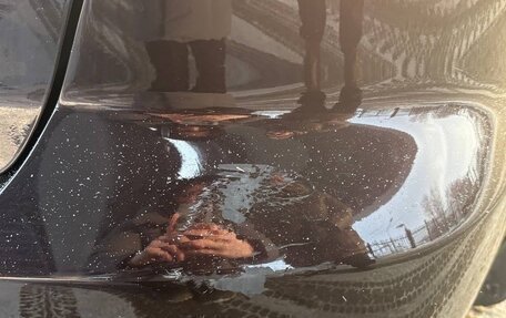 Mazda 6, 2006 год, 360 000 рублей, 9 фотография