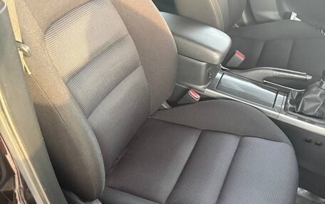 Mazda 6, 2006 год, 360 000 рублей, 12 фотография