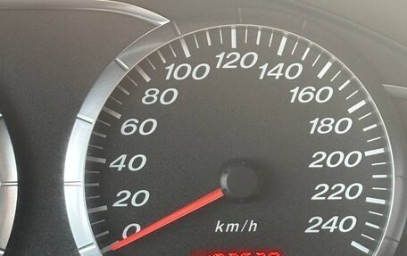 Mazda 6, 2006 год, 360 000 рублей, 16 фотография