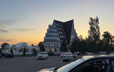 Geely Coolray I, 2024 год, 2 500 000 рублей, 9 фотография