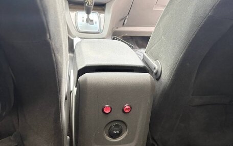 Ford C-MAX I рестайлинг, 2008 год, 575 000 рублей, 6 фотография