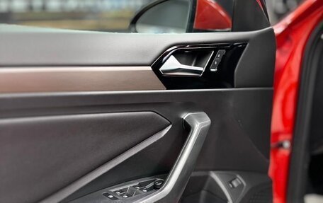 Volkswagen Jetta VII, 2018 год, 1 990 000 рублей, 10 фотография