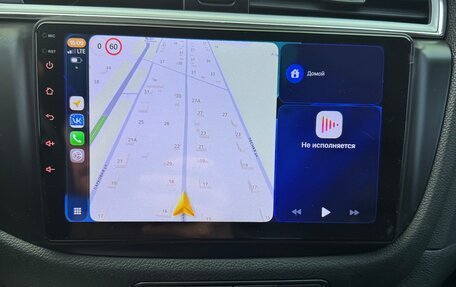 KIA cee'd III, 2017 год, 1 479 900 рублей, 16 фотография