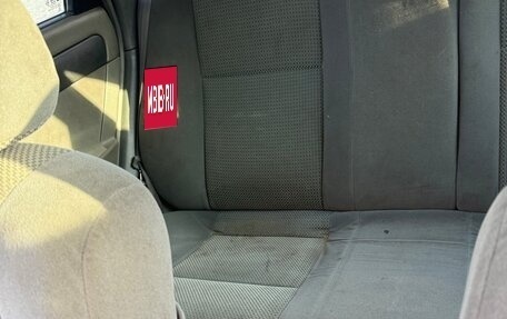 Chevrolet Lacetti, 2008 год, 350 000 рублей, 8 фотография