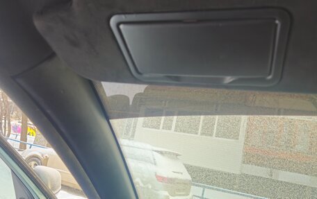 Volkswagen Passat B5+ рестайлинг, 1999 год, 350 000 рублей, 7 фотография