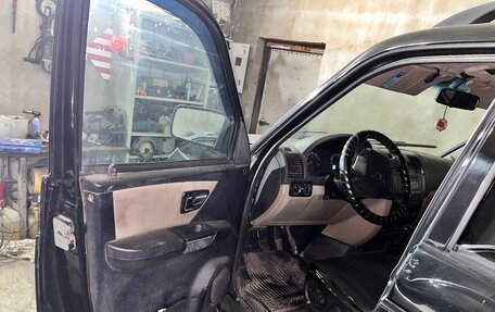 ЛуАЗ Patriot, 2013 год, 630 000 рублей, 2 фотография