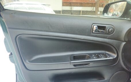 Volkswagen Passat B5+ рестайлинг, 1999 год, 350 000 рублей, 5 фотография