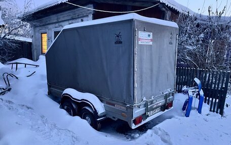 ЛуАЗ Patriot, 2013 год, 630 000 рублей, 9 фотография