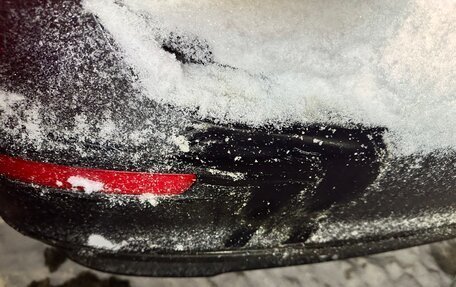 KIA Rio III рестайлинг, 2015 год, 830 000 рублей, 10 фотография