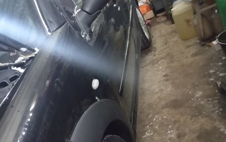 Citroen C3 II, 2003 год, 200 000 рублей, 2 фотография