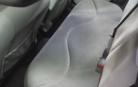 Citroen C3 II, 2003 год, 200 000 рублей, 11 фотография