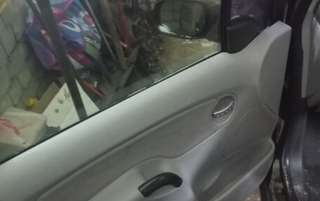 Citroen C3 II, 2003 год, 200 000 рублей, 7 фотография