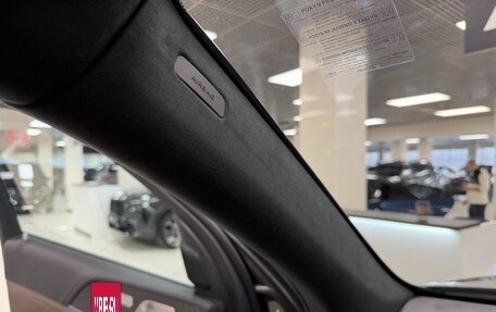 Mercedes-Benz GLS, 2026 год, 19 999 000 рублей, 14 фотография