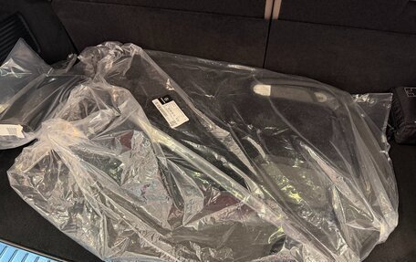 Mercedes-Benz GLS, 2026 год, 19 999 000 рублей, 32 фотография