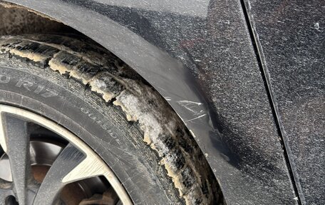 Volkswagen Passat B6, 2005 год, 475 000 рублей, 5 фотография