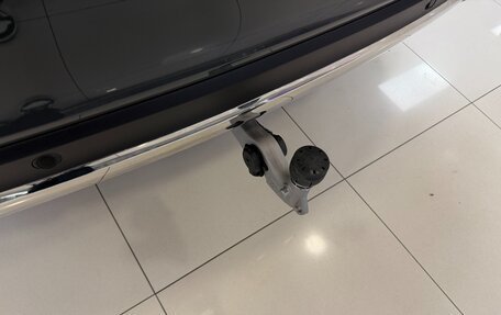 Mercedes-Benz GLS, 2026 год, 19 999 000 рублей, 34 фотография