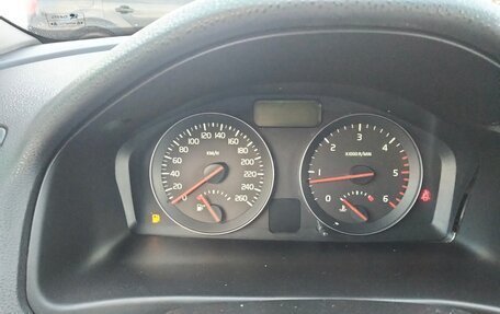 Volvo V50 I, 2009 год, 499 000 рублей, 10 фотография