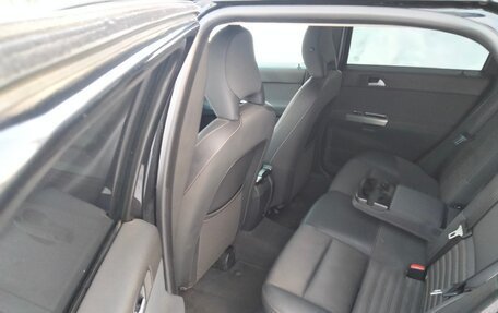 Volvo V50 I, 2009 год, 499 000 рублей, 15 фотография