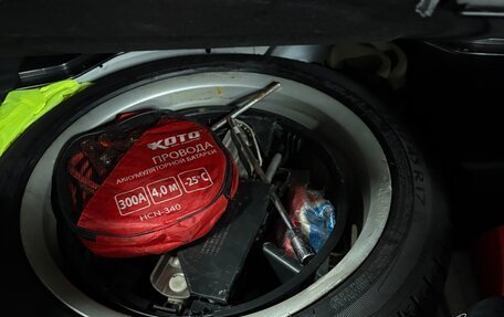 Mercedes-Benz C-Класс, 2012 год, 1 285 000 рублей, 14 фотография