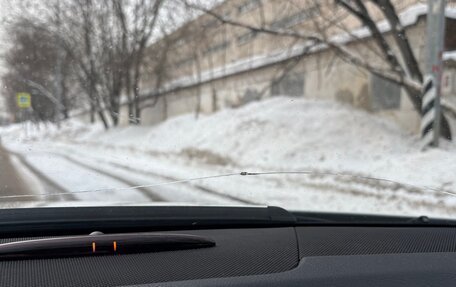 Mercedes-Benz C-Класс, 2012 год, 1 285 000 рублей, 12 фотография